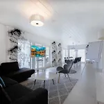Koivu By Interhome
