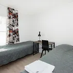 Koivu By Interhome Semesterbostad Lojo
