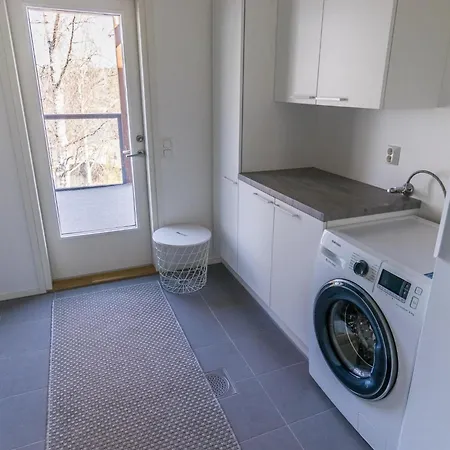 Koivu By Interhome *