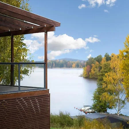 Koivu By Interhome Lohja