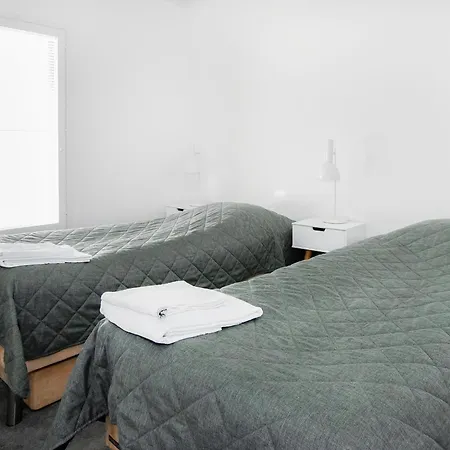 Koivu By Interhome *